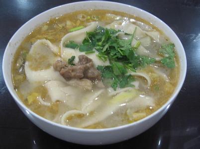 ZC(j)(yng)r(yng)QֹZa(chn)Чʵ͵Č