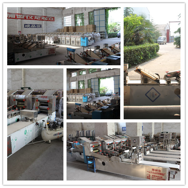 ๦͙ܳC(j)ʲôc֪᣿