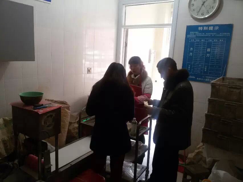 ³ʮ(yng)͑(h)͸һƷrZC(j)O(sh)