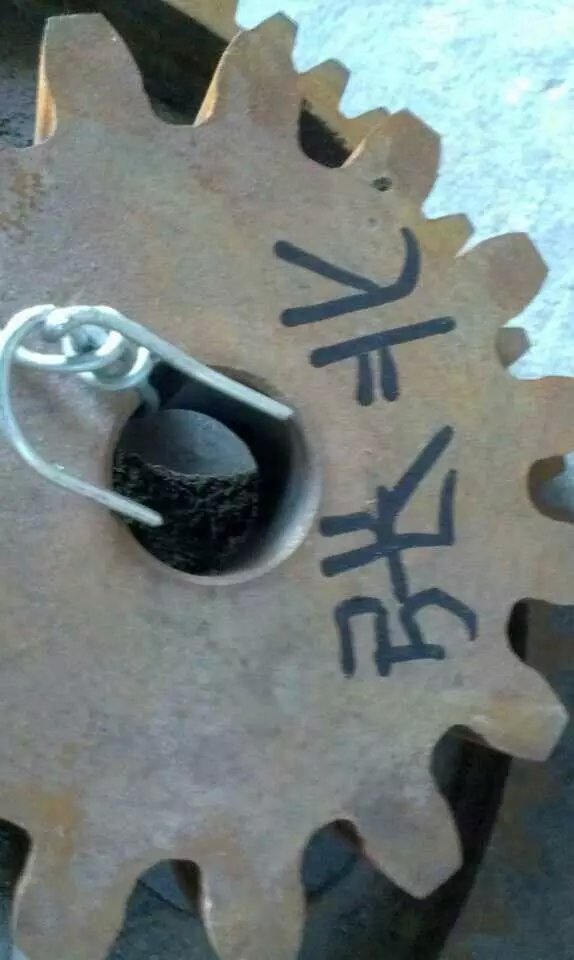 一品鮮食品機(jī)械一天發(fā)六家客戶