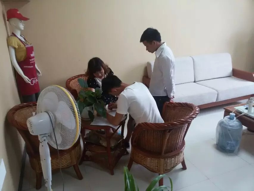 ͑(jng)^죬Lӆf(xi)h