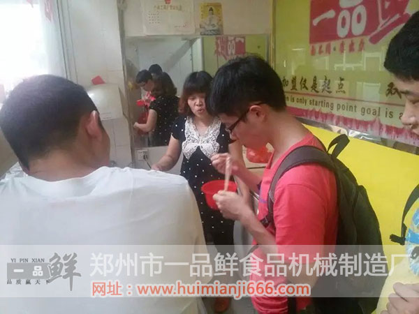 ˆTF(xin)(chng)͑(h)ƷLĿڸ