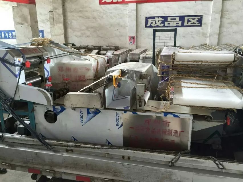 ȫO(sh)b܇ꮅR_(dng)͑ڵ