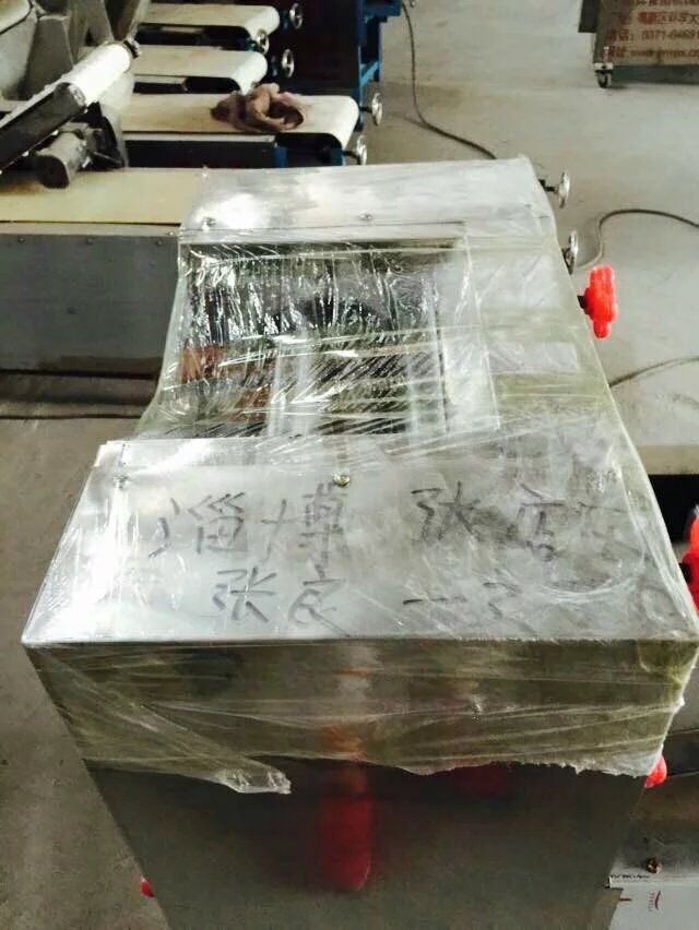 ɽ�|���^�B�i�ꏈŮʿ�ÙCе�������˹�����ʳ