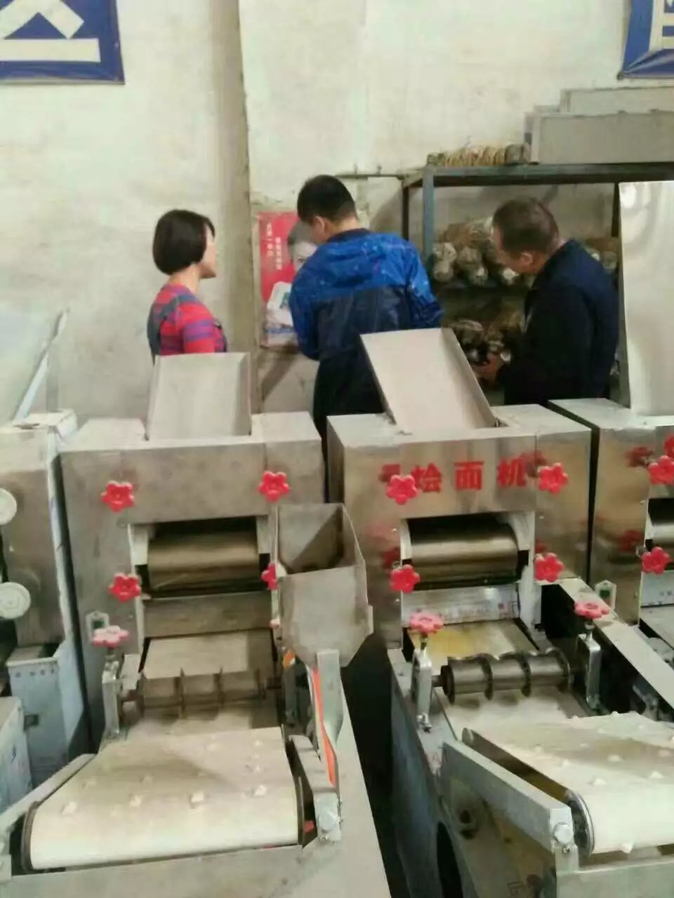 ���²��R؛����؛��؛��ҿ͑���(j��ng)�^����ُ�IһƷ�r�Z��C