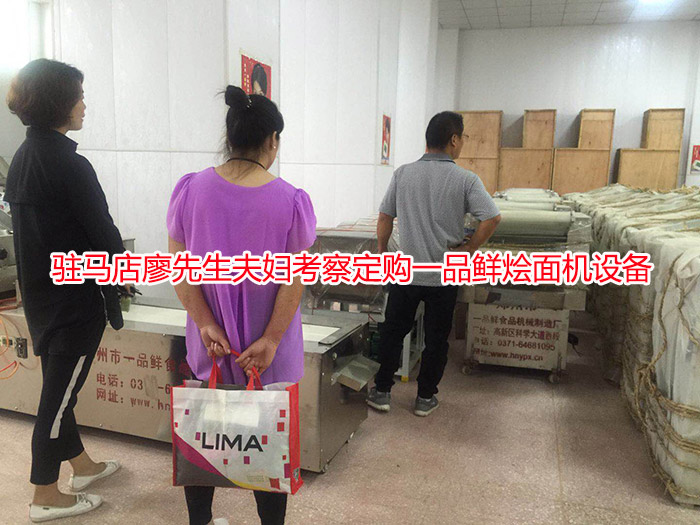 vRDُ(gu)һƷrl(f)ZC(j)