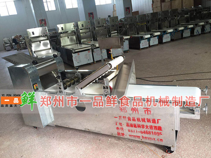 HMJ-1������(j��)��