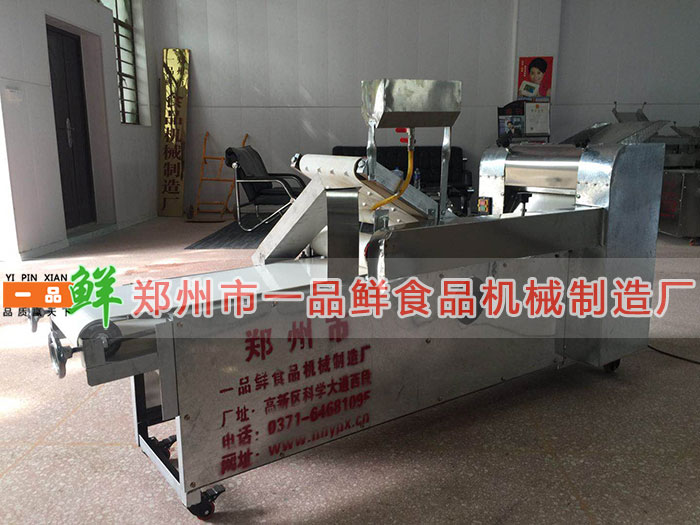 HMJ-1������(j��)��