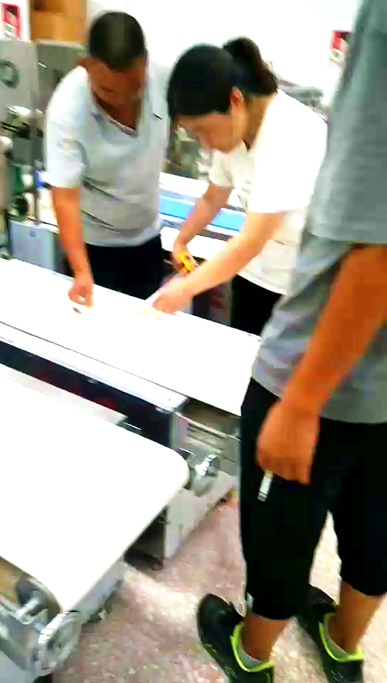 燴面批發(fā)機器