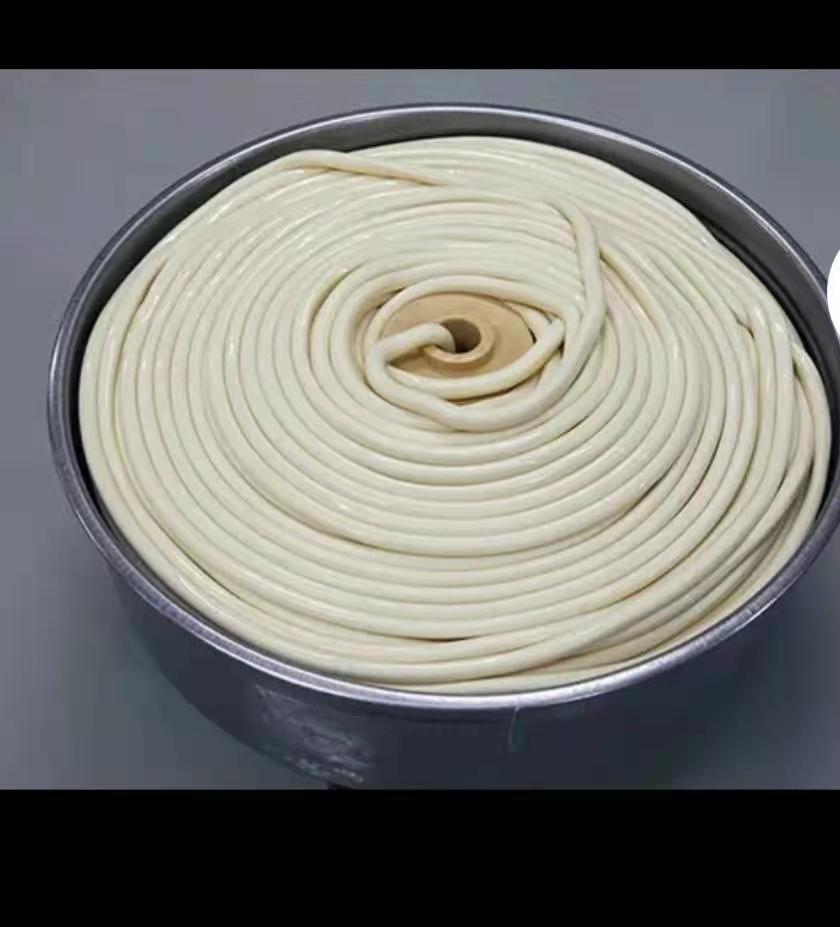 ���l�әC���ă�(y��u)�ݳɞ鮔ǰ��(chu��ng)�I(y��)���ĸ�����